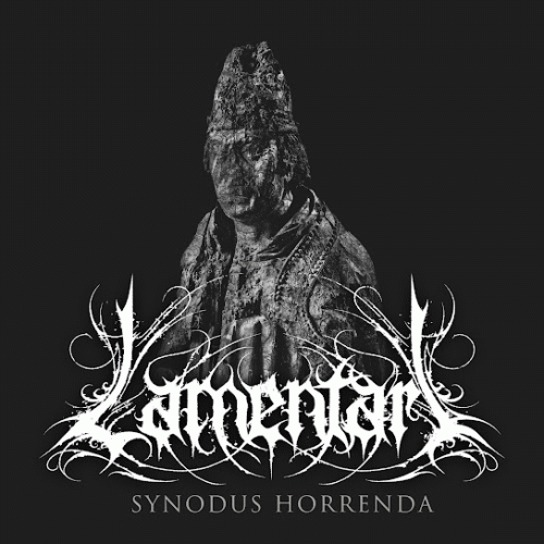 Lamentari : Synodus Horrenda